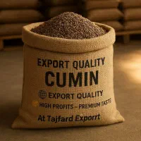 فروش عمده زیره سبز و سیاه صادراتی|خوردنی و آشامیدنی|تهران, سیمای ایران|دیوار