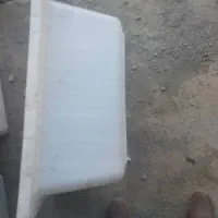 فروش قالبهای دوطرفه۲۸×۷۵×۷۵ مفید|مصالح و تجهیزات ساختمان|سهند, |دیوار