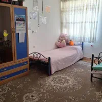 اجاره آپارتمان ۹۰ متری ۲ خوابه مسکن مهر صادق آباد|اجارهٔ آپارتمان|آباده, |دیوار