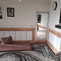 فروش-خانه-و-مغازه