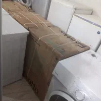 لباسشویی اصل تمام اتومات صفرآدرس جی جیان|ماشین لباسشویی و خشککن لباس|قشم, |دیوار