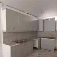 کابینت دامغانی کد ۹۵۷۷۹