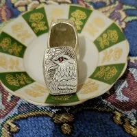 انگشتر