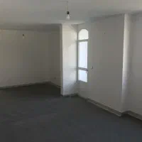 آپارتمان ۸۵ متری شهرک علی ابن ابیطالب|اجارهٔ آپارتمان|کرج, شهرک علی ابن ابیطالب (کوثر)|دیوار