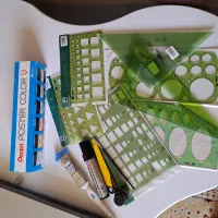 وسایل فتوگرافیک