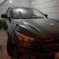 کی ام سیj7