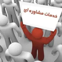 مشاوره و انواع تحقیق
