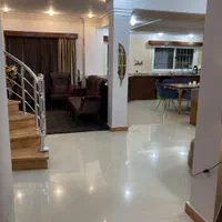 اجاره روزانه ویلا نمک ابرود هچیرود|اجارهٔ کوتاه‌مدت ویلا و باغ|چالوس, |دیوار