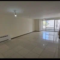 فروش آپارتمان. سپهر زاینده رود|فروش آپارتمان|اصفهان, کوی امیریه|دیوار