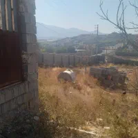 فروش باغ ۱۰۰۰ متری سیاخ دارنگان