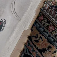 نیم بوت بچگانه|کفش و لباس بچه|رشت, کوی طالقانی|دیوار