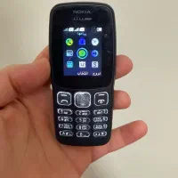 نوکیا ۱۰۶ ویتنام اصلی‌ ریجستری شده