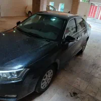 دنا پلاس ۵ دنده|خودرو سواری و وانت|ساری, |دیوار