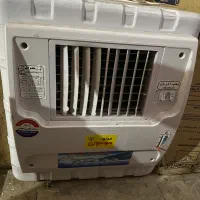 کولر آبی جنرال مدل ۲۸۰۰