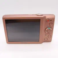 دوربین دیجیتال Cannon A4000 IS|دوربین عکاسی و فیلم‌برداری|شیراز, میانرود|دیوار