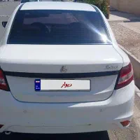 ساینا ۱۴۰۰ برج ۱۱|خودرو سواری و وانت|صدرا-فارس, فاز ۱|دیوار