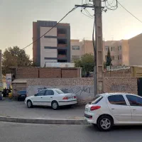 فروش-زمین-تجاری-مسکونی-بهترین-لوکیشن-مناسب-ساخت