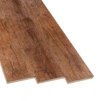 بزرگترین نمایندگی پارکت چوب ولمینت در منطقه اصفهان|خدمات پیشه و مهارت|اصفهان, کشاورزی|دیوار