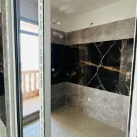 ۱۵۰ متر خ جمهوری کلید نخورده ویو دریا / کد ۸۱۵۴|فروش آپارتمان|تنکابن, |دیوار