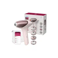 لیزر بدن فیلیپس شات نامحدود|آرایشی، بهداشتی، درمانی|پیرانشهر, |دیوار