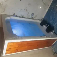 وان و جکوزی|لوازم حمام|فردیس, فردیس|دیوار