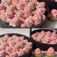 گیفت|صنایع دستی و سایر لوازم تزئینی|کاشان, ترک آباد|دیوار