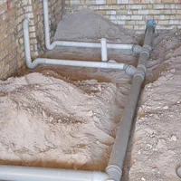 تعمیرات لوله کشی ساختمان ونصب شیرآلات|خدمات پیشه و مهارت|بندر گناوه, |دیوار