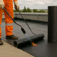 ایزوگام کار جزی و کلی