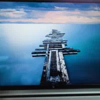 لپ تاپ zbook power G8|رایانه همراه|اصفهان, قهجاورستان|دیوار