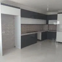 ساخت‌انواع‌مصنوعاتmdfولترون‌بصورت‌نقدواقساط