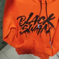 بار جدید بوتیک عرشیا تازه رسیده.شروع قیمت از 85