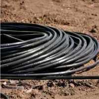 لوله قطره چکان کشاورزی|عمده‌فروشی|کازرون, |دیوار