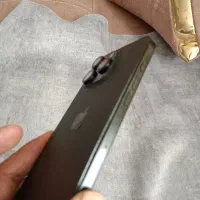 گوشی آیفون 16پرومکس|موبایل|رباط‌کریم, مسکن مهر آبشناسان|دیوار