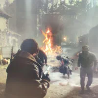 نصب ویندوز  در 1 ساعت|خدمات رایانهای و موبایل|فردیس, فردیس|دیوار