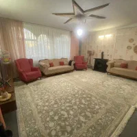 آپارتمان ۹۰ متری|فروش آپارتمان|مشهد, کوشش|دیوار