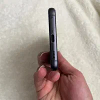 موبایل سامسونگ گلکسی S21FE 256GB|موبایل|اصفهان, مارچین|دیوار