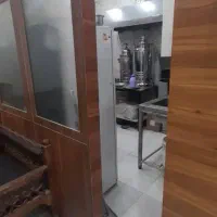 فروش مغازه ۶۰ متری در جوادیه تهرانپارس|فروش مغازه و غرفه|تهران, جوادیه تهرانپارس|دیوار