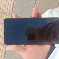 گوشی poco f3 5g|موبایل|مشهد, بهاران|دیوار