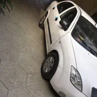 تیبا 1 صندوقدارمدل 91|خودرو سواری و وانت|بندر انزلی, معلم|دیوار