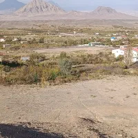 زمین ویلایی|فروش خانه و ویلا|جلفا, |دیوار