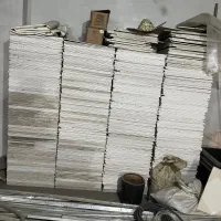 تایل 60*60|مصالح و تجهیزات ساختمان|همدان, |دیوار