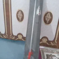 کاشی بر در هدنو خریداری  بزنگ پیام نده