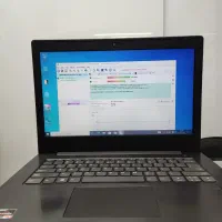 Lenovo V330 گرافیک مجزا اقساطی|رایانه همراه|تبریز, |دیوار