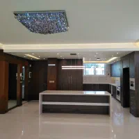 منزل-ویلایی-400-متری-شریف-واقفی