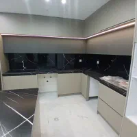 واحد119متری-نوساز-تاپ-لوکیشن-و-متفاوت-فاز4مهرشهر