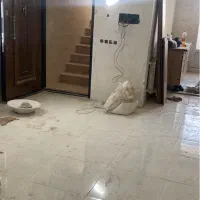 بازسازی و خدمات ساختمانی|خدمات پیشه و مهارت|تهران, تهرانپارس شرقی|دیوار