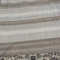 پردهای توری