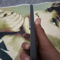 note13|موبایل|ملارد, |دیوار