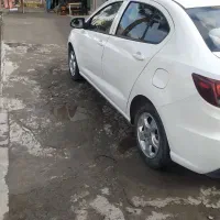 ماشین شاهین