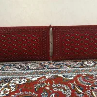 پشتی ترکمن|پشتی|تهران, بلوار کشاورز|دیوار